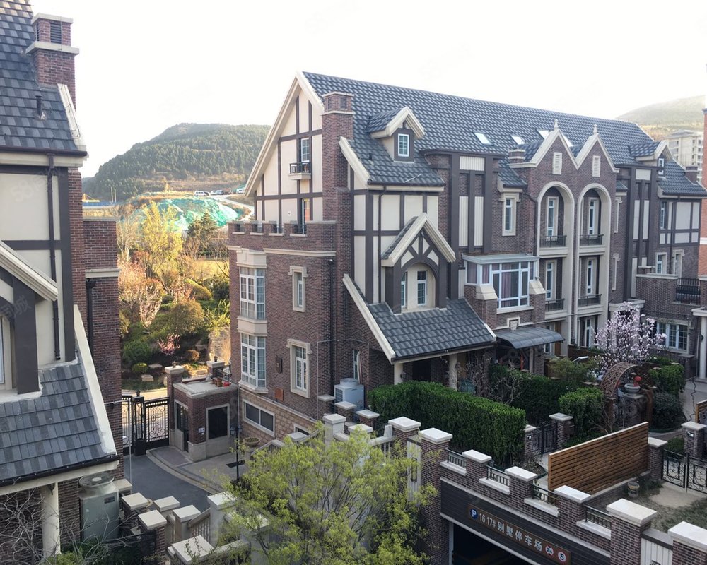 【大华紫郡, 大华紫郡小区详情,房价走势,房源,业主论坛】- 济南58