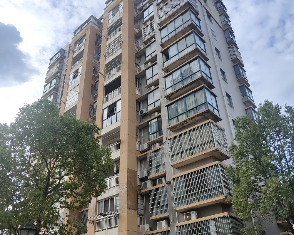 【凤凰星城, 凤凰星城小区详情,房价走势,房源,业主论坛】- 上饶58