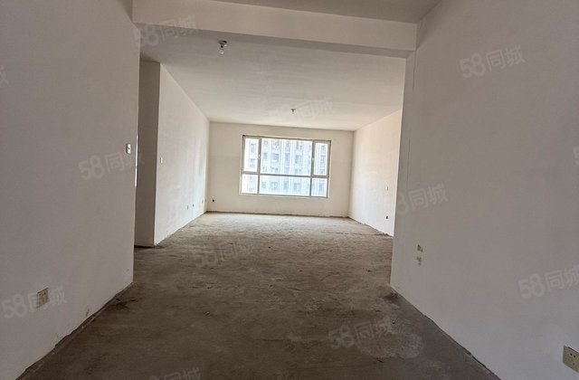 雍锦台3室2厅167㎡160万二手房图片