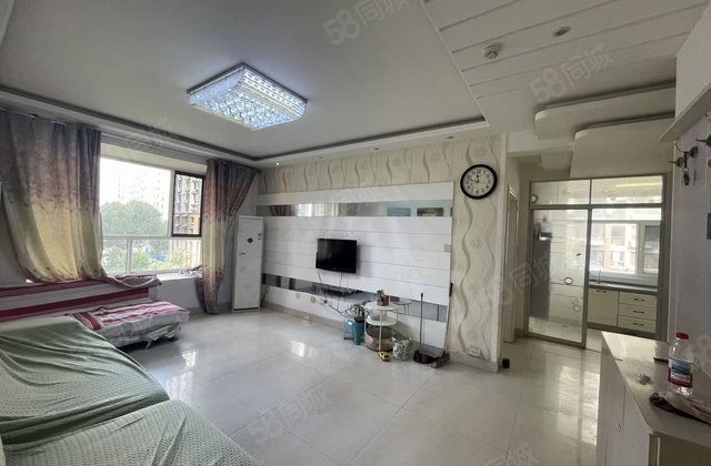 大学城，消防队 二中文苑，边户全明户型，带车位储  免大税，