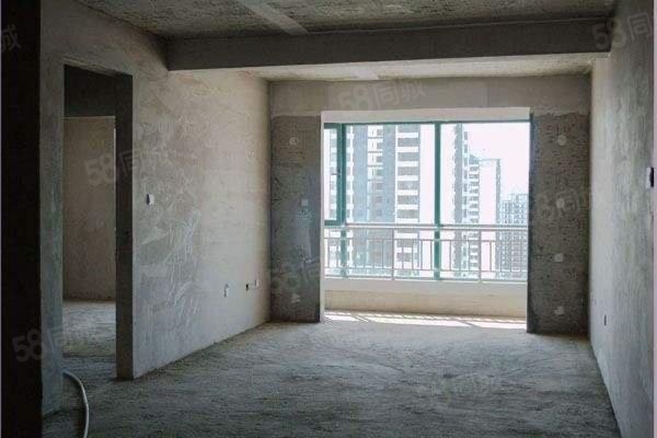 荣御新天地2室2厅85.36㎡60万二手房图片