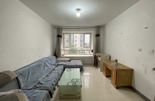 急急急东边户 带车位 金柱大学城三室双卫 免大税 海德公园