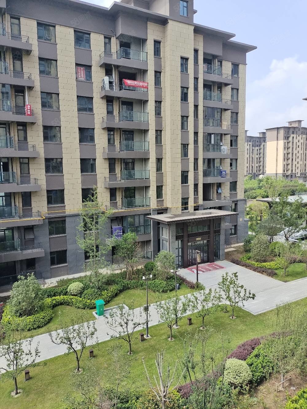 支持贷款,富春园-济源58同城