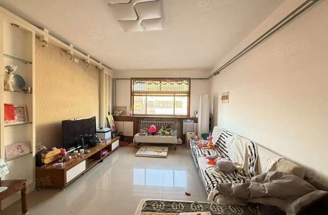 文轩 八中 河东   新华书店 电业局五院 免大税