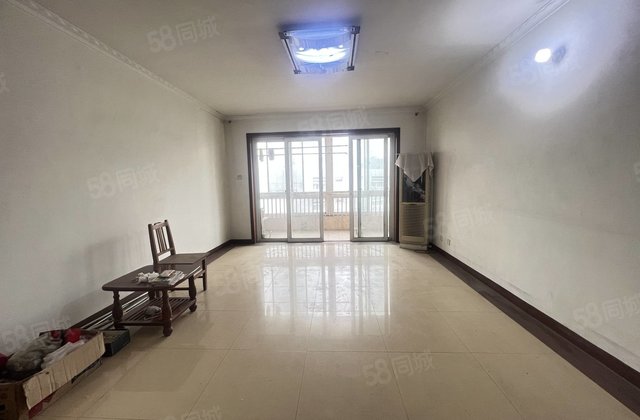 市医院 凤凰台 青年林 中通时代豪园 单价6千多 非顶层