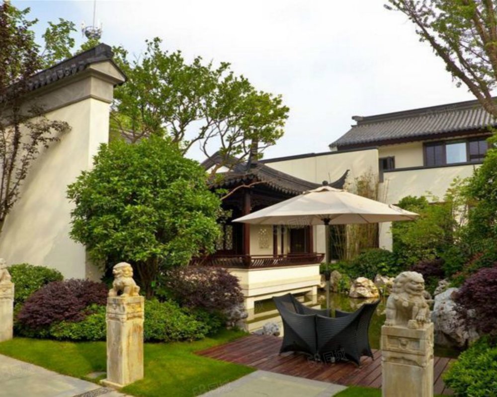 【东方庭院, 东方庭院小区详情,房价走势,房源,业主论坛】- 上海58