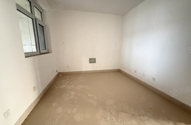 文轩！一中！带车位！外国语！羡林苑！商品房！聊城大学！一手