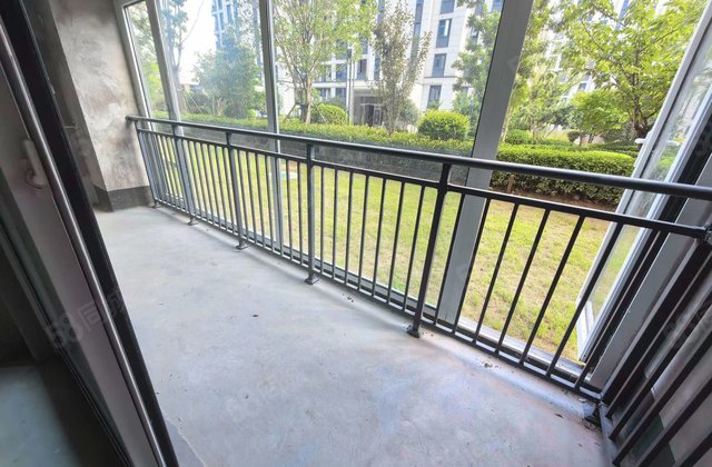 新华府山源筑3室2厅114㎡75万二手房图片