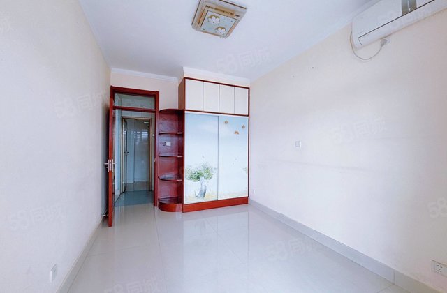 二中文苑  儒辰辰月 陈口小区120平321带储免大税