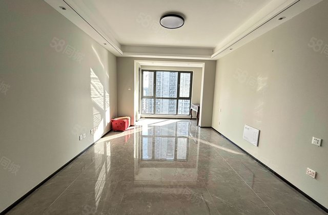 融创海逸长洲2室2厅89.06㎡88万二手房图片