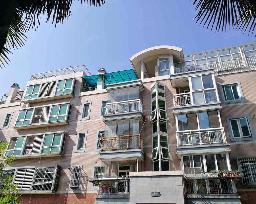 【蓝湾俊园, 蓝湾俊园小区详情,房价走势,房源,业主论坛】- 武汉58