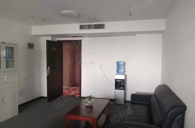 国贸广场2室1厅81.39㎡45万二手房图片