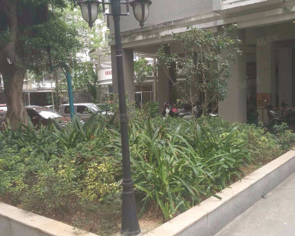 【建德花园, 建德花园小区详情,房价走势,房源,业主论坛】- 泉州58