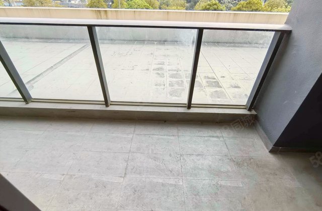 金融街金悦府(顺德)3室2厅101.98㎡112万二手房图片