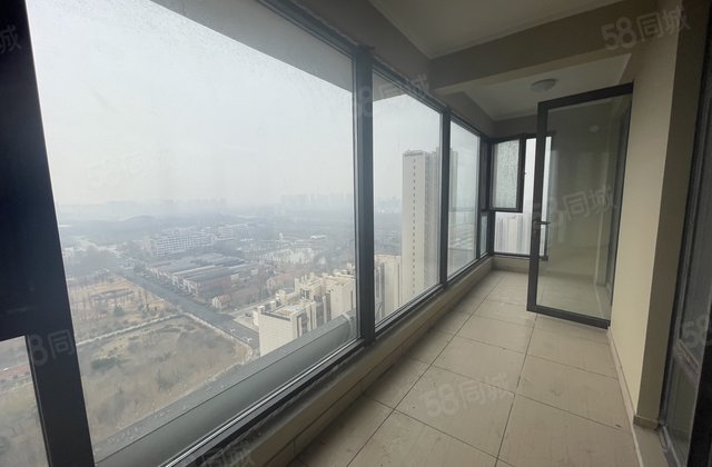 碧桂园 翡丽湾 观景房 送车位 大四居室 急急急卖