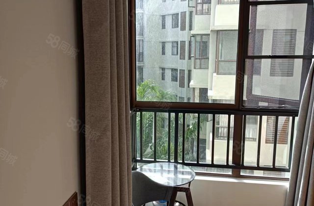 桃源居御品2室2厅80㎡60万二手房图片
