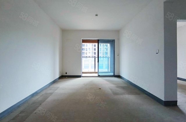 西永9号(二期二组团)3室2厅101.62㎡58万二手房图片