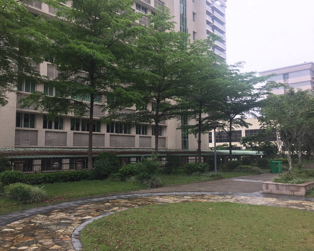 【创鸿公馆, 创鸿公馆小区详情,房价走势,房源,业主论坛】- 揭阳58