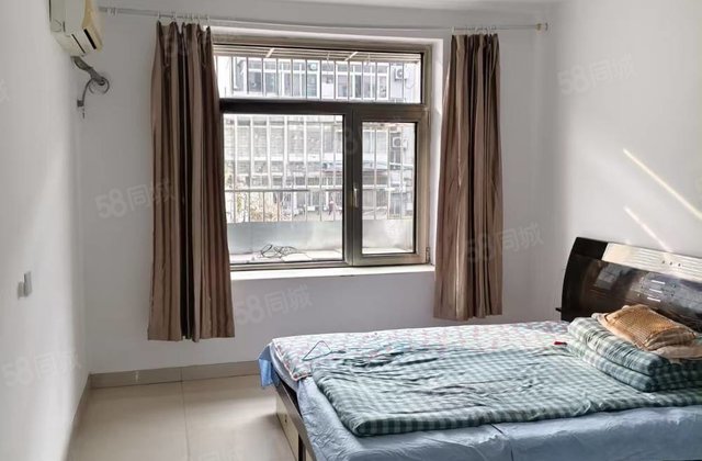 工人街小区2室1厅53㎡23万二手房图片