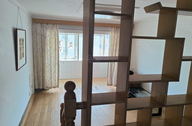 新二区3室2厅108㎡35万二手房图片