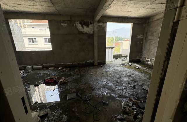 锦福状元府5室2厅299.99㎡438.8万二手房图片