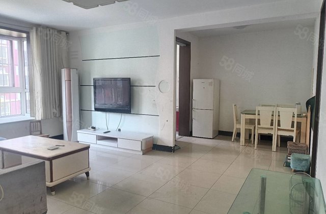 急售  星光水晶城  三室朝阳  带储藏室车库  中间楼层