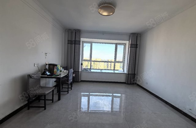 培文附近 东边户 户型方正 全天采光 送车位储