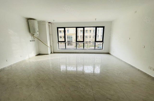 新一中民生培文外国语 润景苑观棠阅境电梯洋房大落地窗新房未住