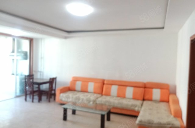 威海荣成曙光小区二手房二手房网