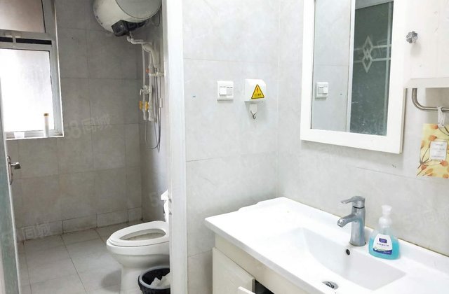 东昌东 实验 东昌丽都 人车分流 当代国际 华粹园 振华旁