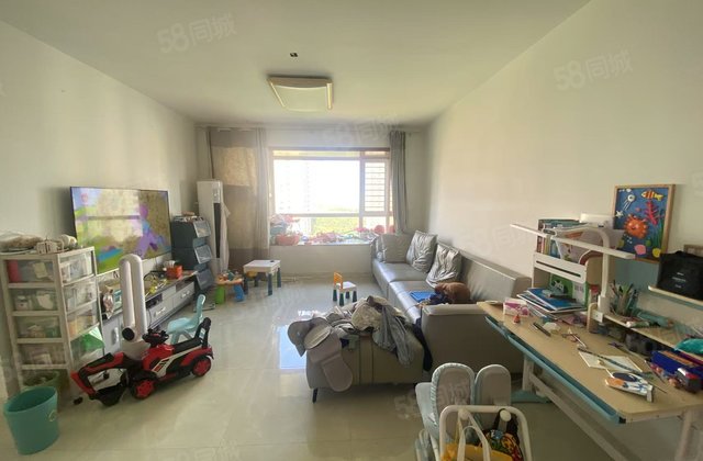 星光珺园 王宅 附近 昌润莲城 东边户 带车储  合适一套