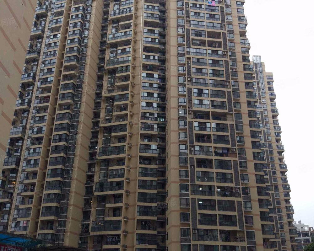 【光谷青年城, 光谷青年城小区详情,房价走势,房源,业主论坛】- 武汉