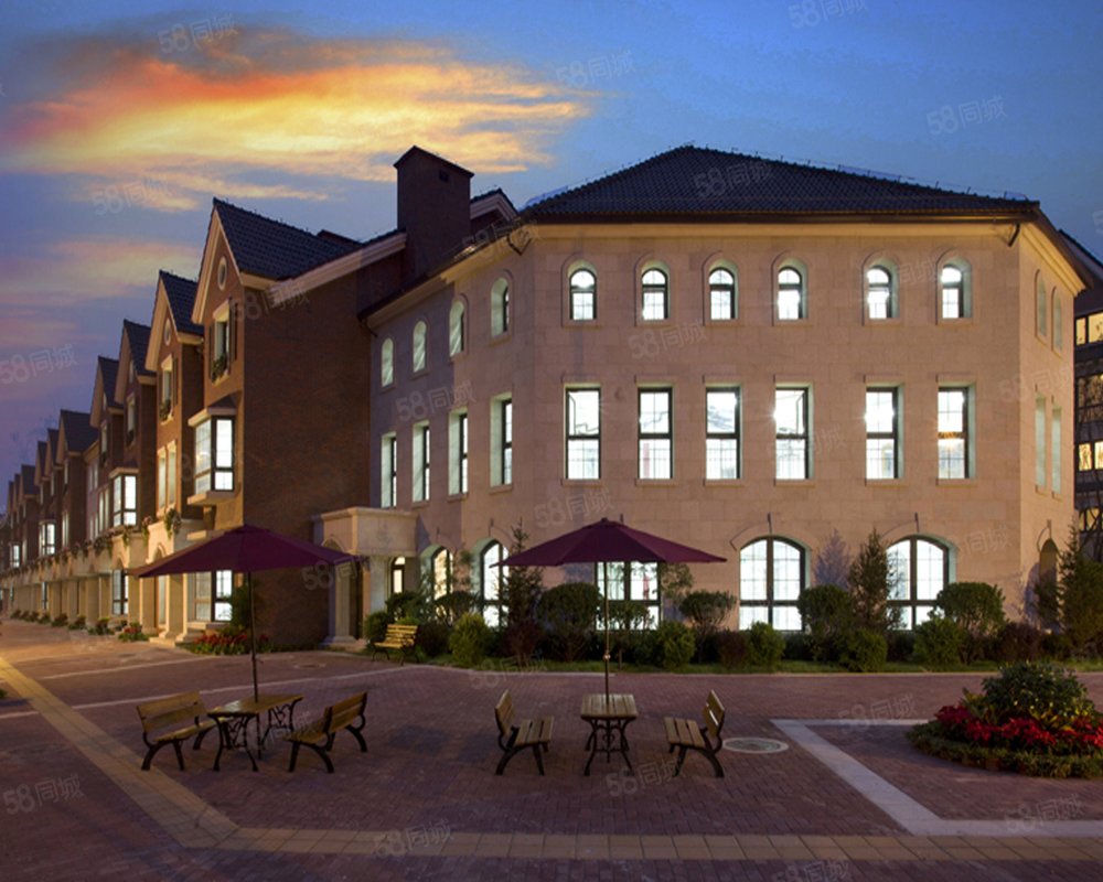 【金隅翡丽华庭, 金隅翡丽华庭小区详情,房价走势,房源,业主论坛】