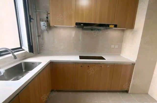 (真实保证)碧桂园翡丽湾4室