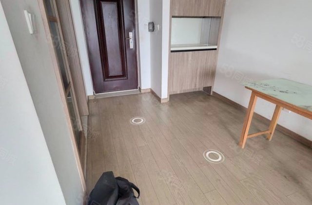 金地自在城玺悦3室1厅90.3㎡86万二手房图片