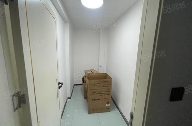 保利养生谷3室2厅150㎡86万二手房图片