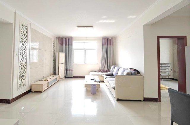 二中南邻消防队家属院，好位置边户，免大税送储