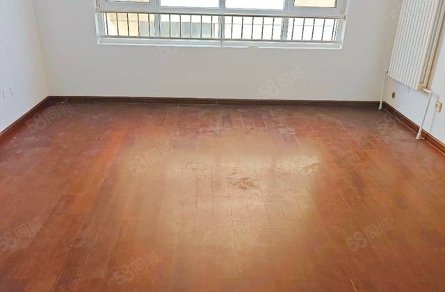鹊华陈郡3室2厅144㎡76万二手房图片