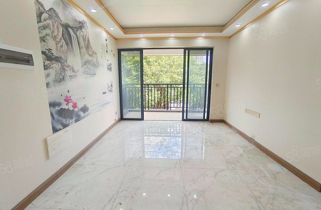 融创熙园3室2厅89.04㎡52万二手房图片