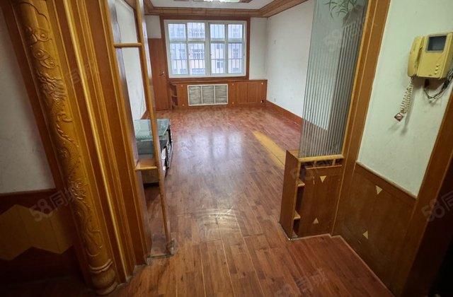 站北花园双卫格局 周边商业配套齐全 价格优惠