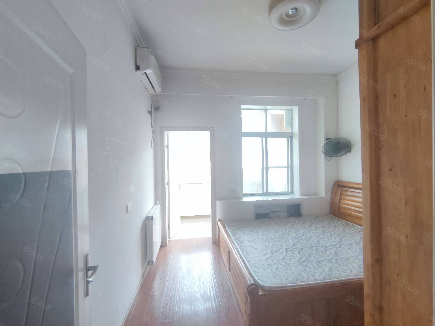 40厂新区2室2厅1卫71㎡南北21.8万