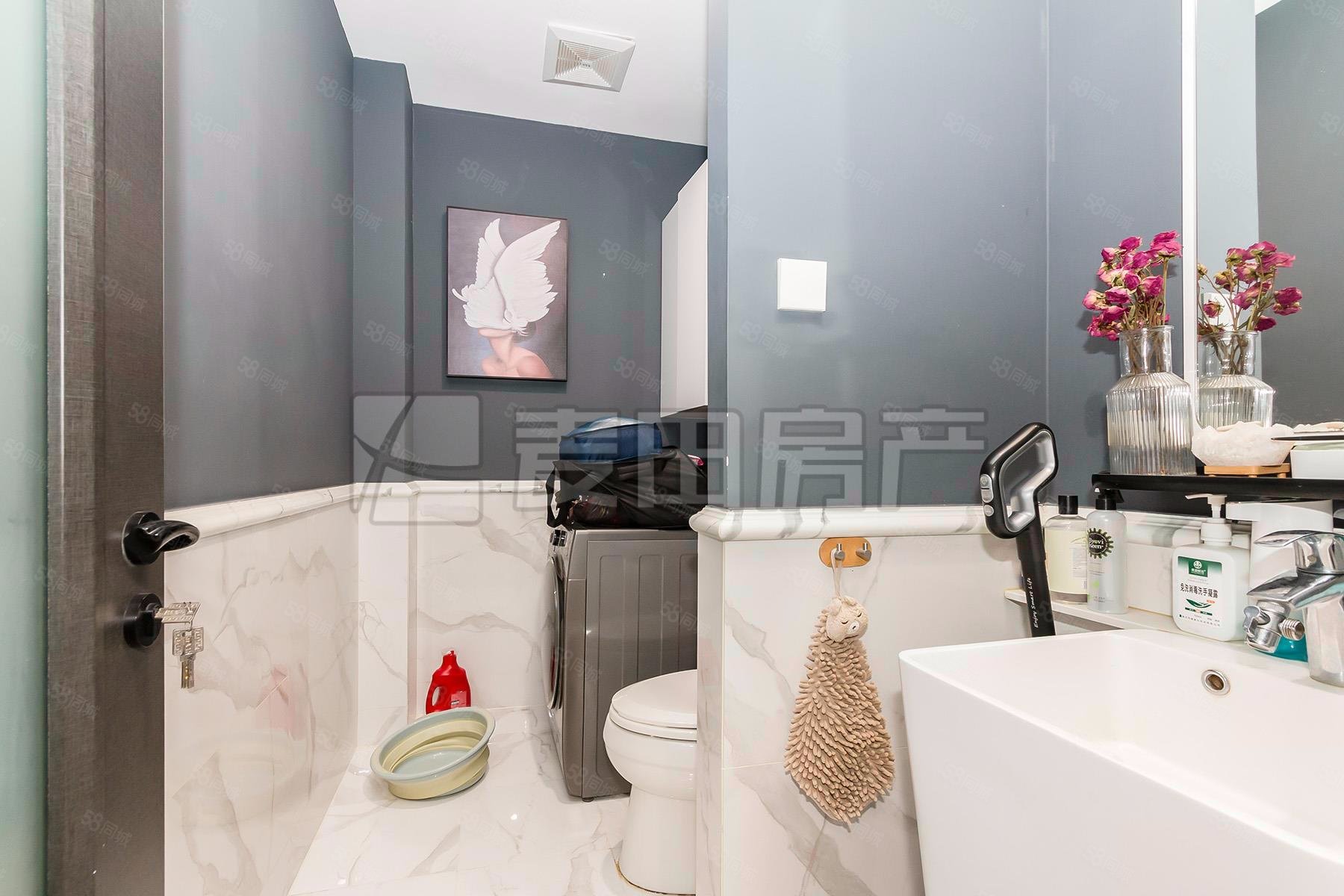 雪梨澳鄉(xiāng)(別墅)3室2廳3衛(wèi)180.34㎡東南1680萬