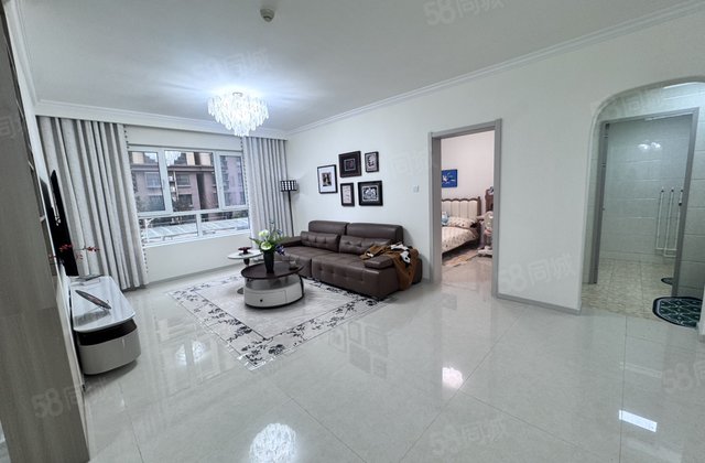 急售 万达南邻 江山印 海润公园 精装修 价格可谈三院