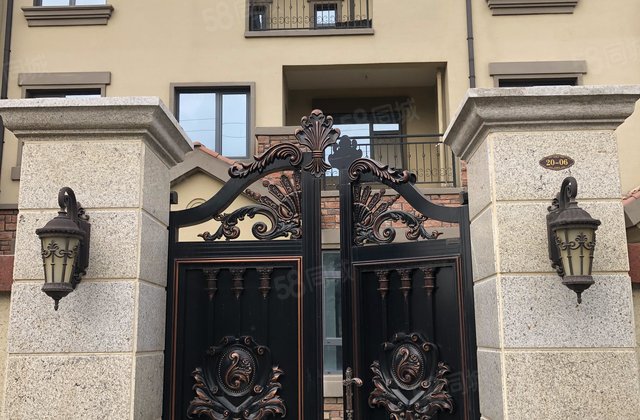 枣庄房产信息 枣庄二手房 薛城二手房