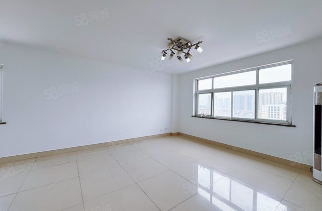 水城中学北邻精装三室两卫电梯洋房嘉和公寓中华御苑