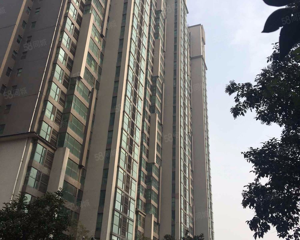 【泉舜润泉苑, 泉舜润泉苑小区详情,房价走势,房源,业主论坛】- 洛阳