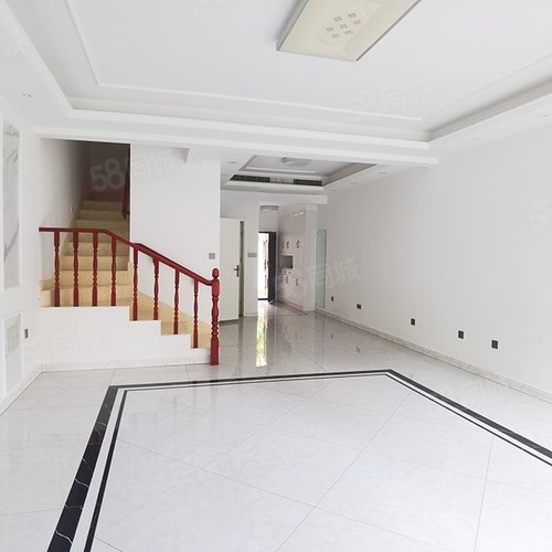 西安房产信息 西安二手房 西安精装房屋  高陵精装房屋陕西居如意房屋