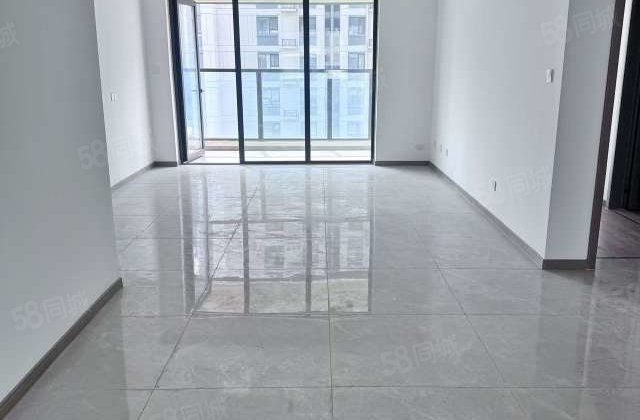 民生城市玖玺3室2厅130㎡129.9万二手房图片