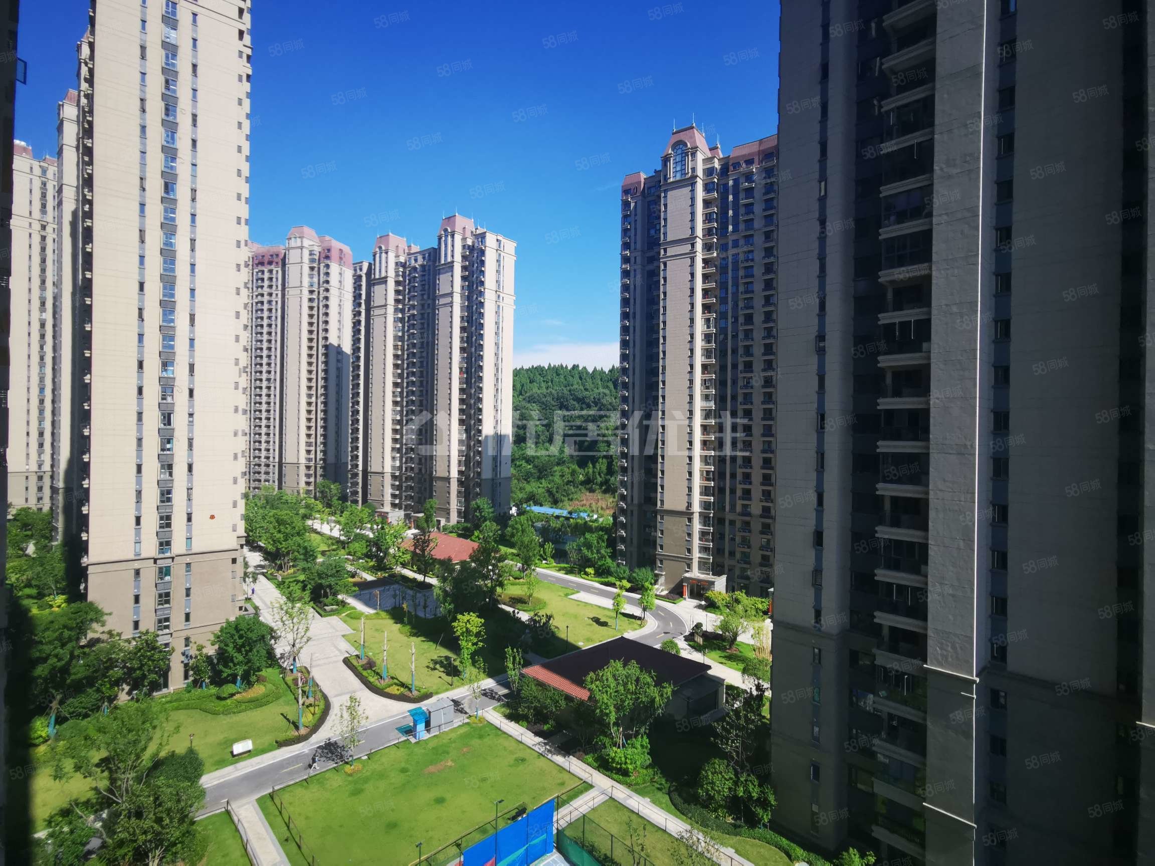8万,恒大名都-宜昌58同城