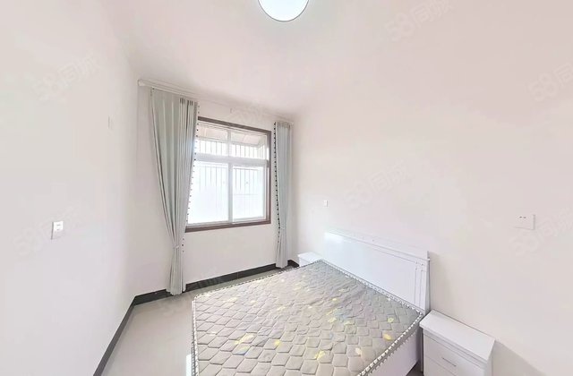东仓街19号院2室2厅83㎡16万二手房图片